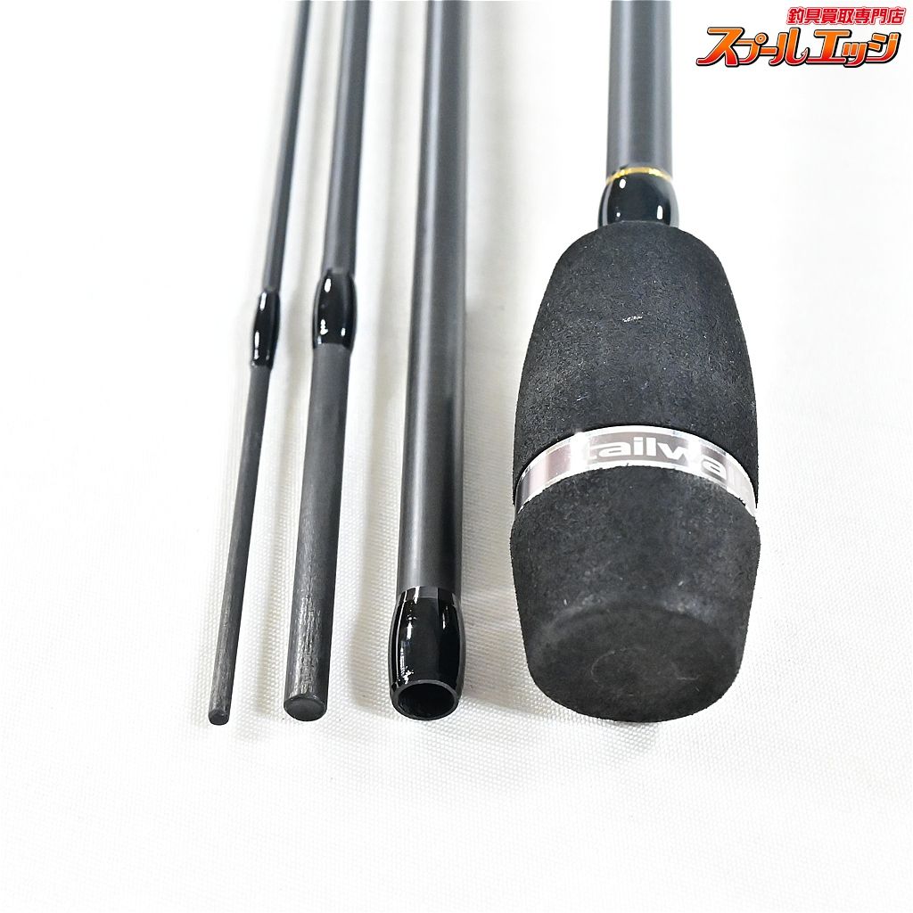 テイルウォーク アウトバック ライト S604L tailwalk OUTBACK LIGHT バス スピニングモデル K_089 v44156