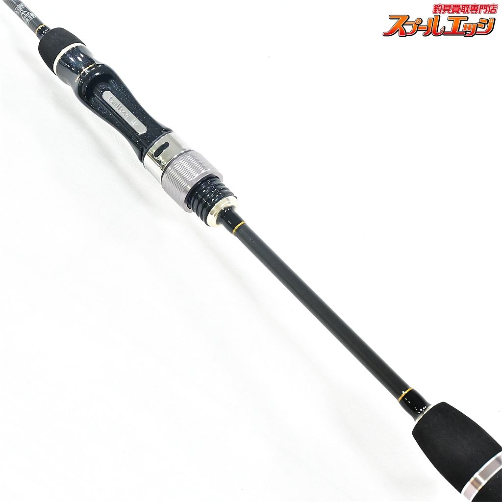 OUTBACK LIGHT　S604L OUTBACK LIGHT S604L Amazon.com: Replacement for Subaru Outback