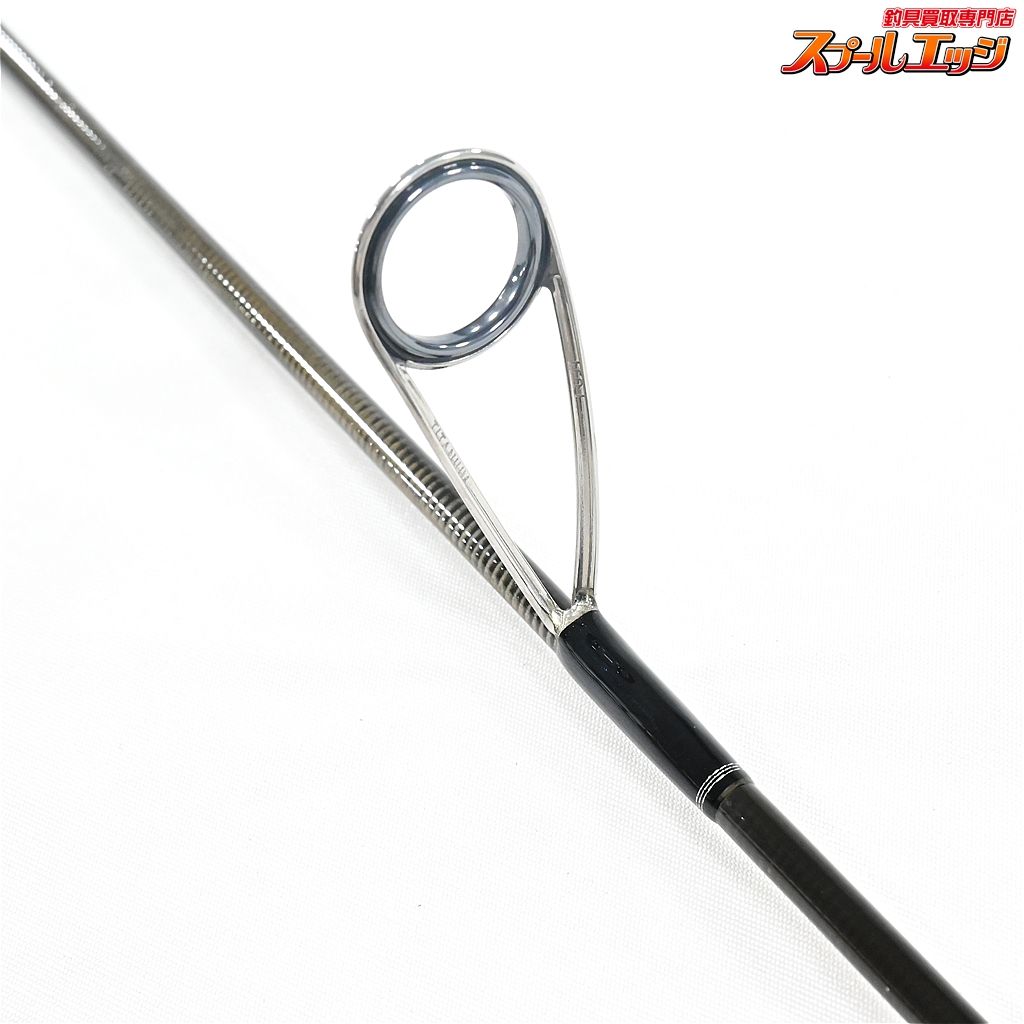 ダーインスレイヴ コードグライガン