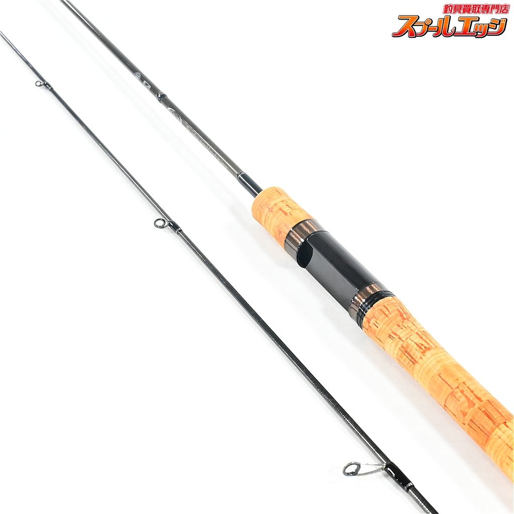 ネイティブ K_146