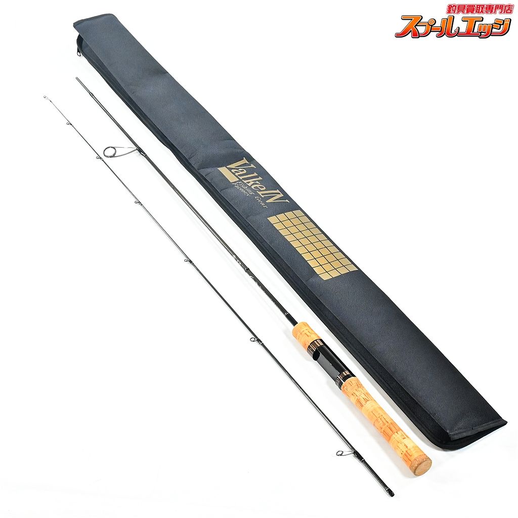 ヴァルケイン ダーインスレイヴ コードグライガン 6 1UL 6.1UL 61UL alkeIN Dainsleif マス ネイティブ K_146 v44159