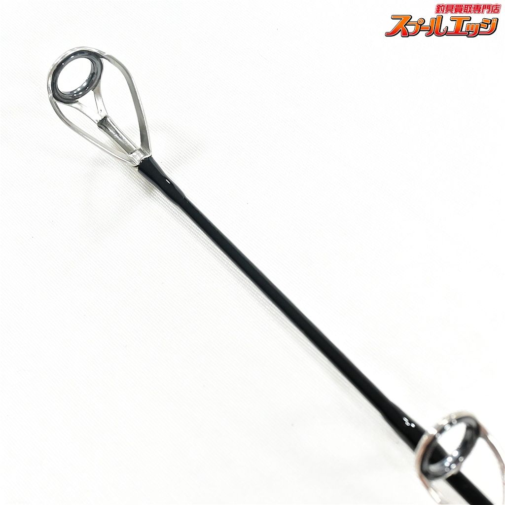 ミュートス アキュラ