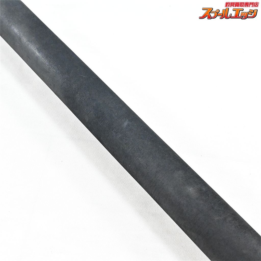 EXPEDITION ワラサ