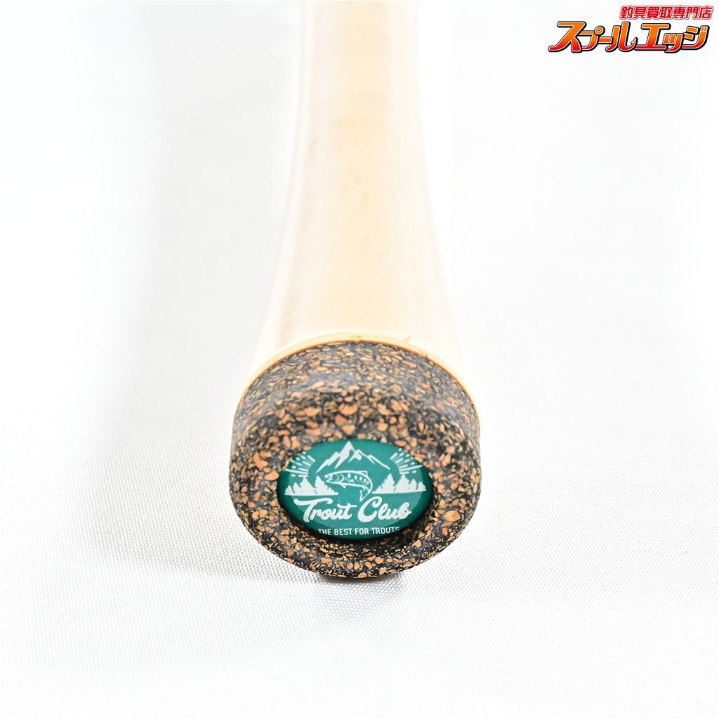 フラッシュユニオン ストリームクライマー SCTS-43L FLASH UNION StereamClimber マス ネイティブ K_082 v44165