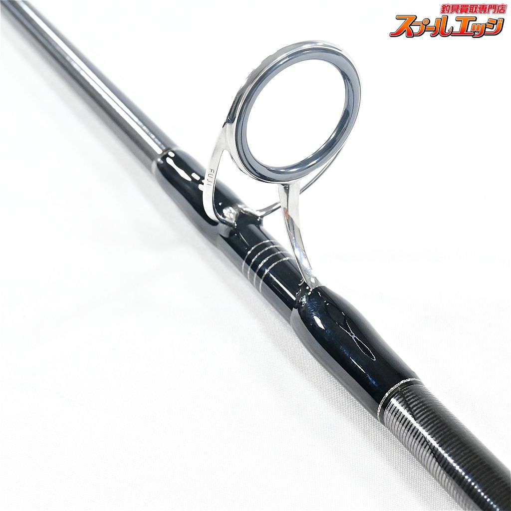 RB95XZ-トライデント MC-WORKS