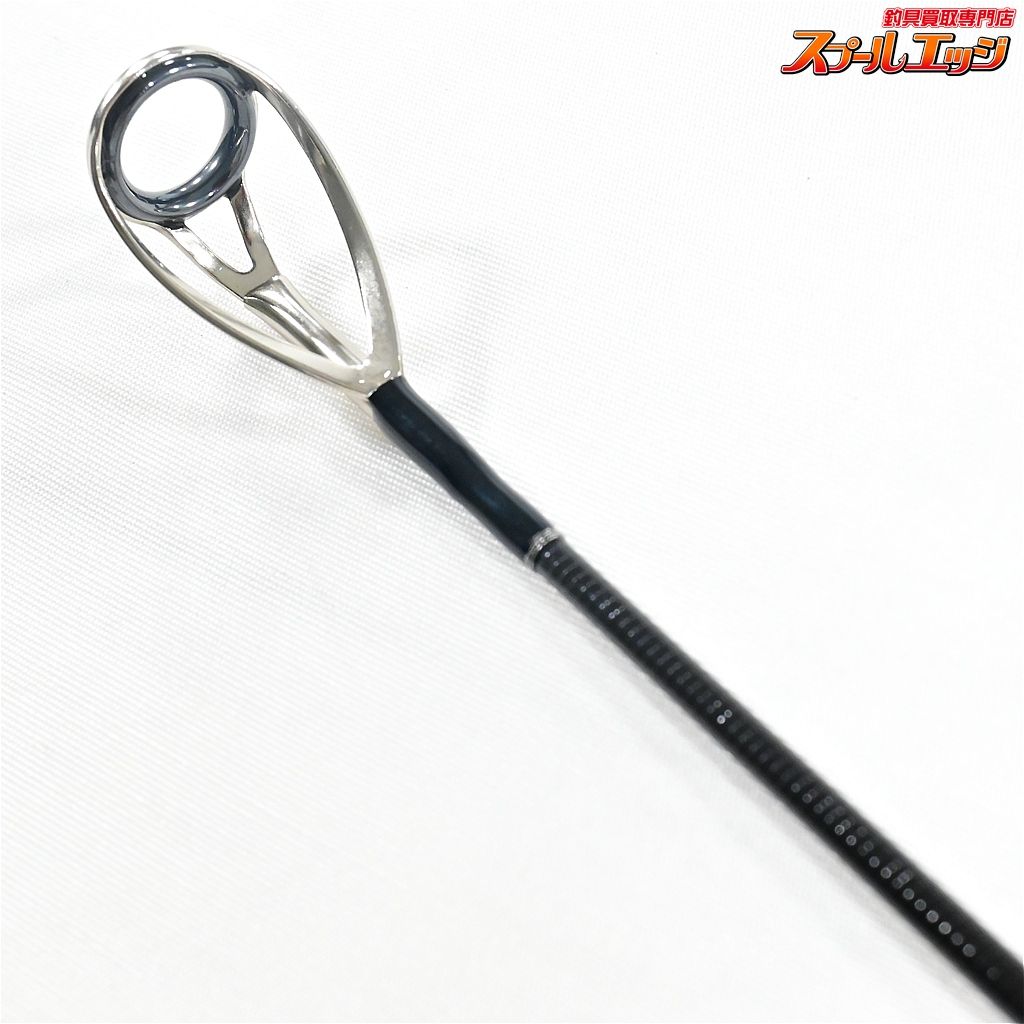 MCワークス レイジングブル RB95XZ-トライデント MC-WORKS Raging Bull TRIDENT ブリ ヒラマサ カンパチ K_154 v44166 OLIVEOS_COM_TR