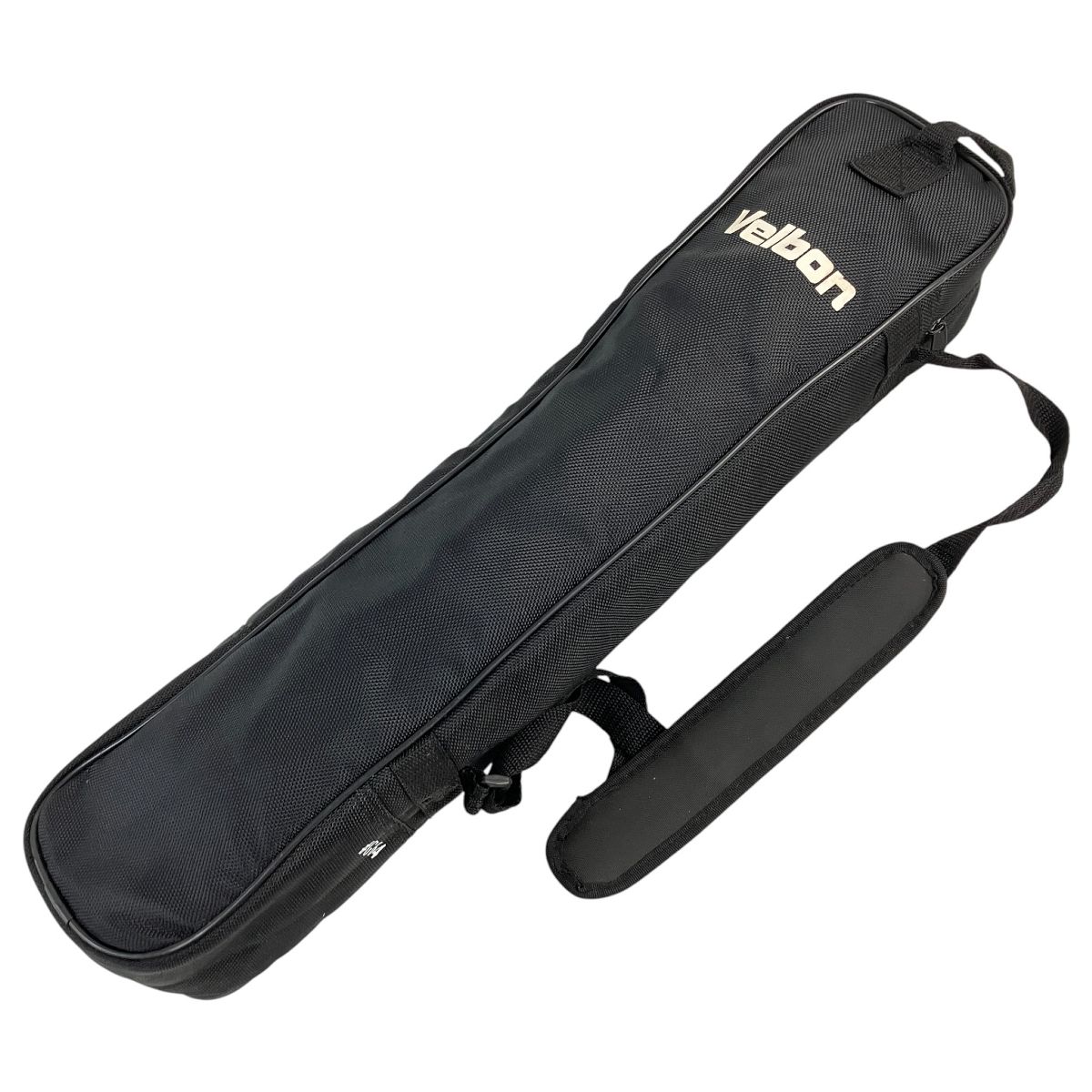 Velbon GEO N645M 三脚 PHD-65Q 雲台付き カメラ ベルボン N10574331