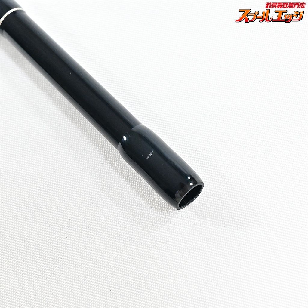 ルーフ エクスペディション