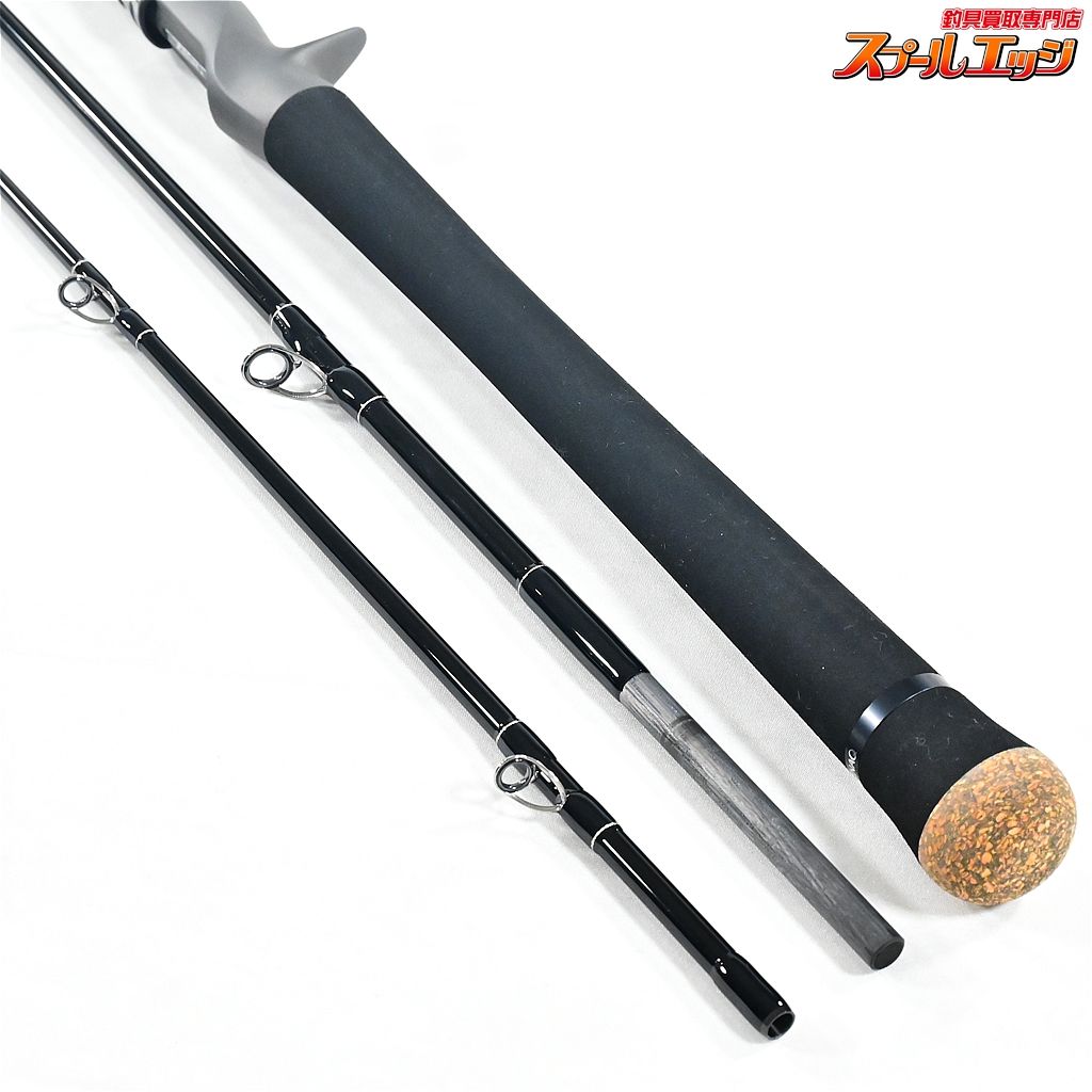 ゼナック ルーフ エクスペディション EP67B ZENAQ Expedition ワラサ シイラ カツオ K_118 v44168 OLIVEOS_COM_TR