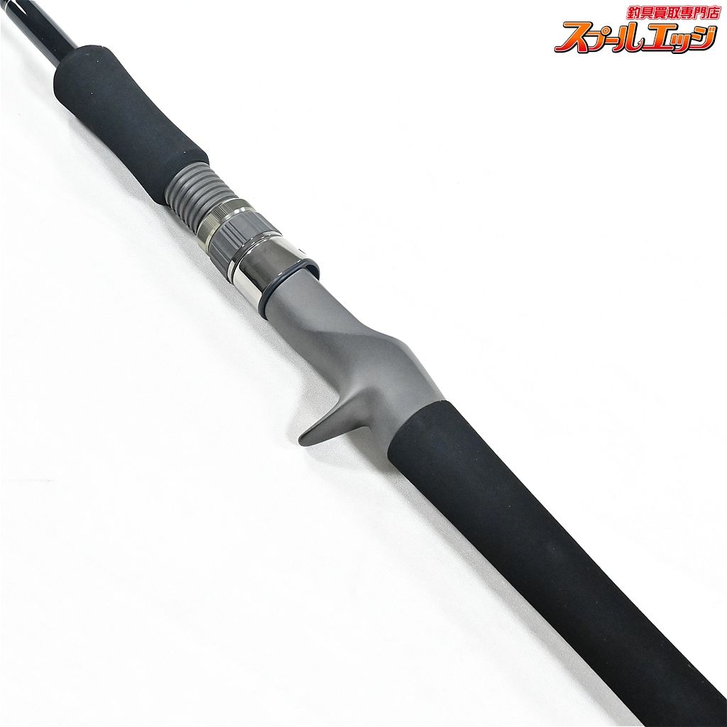 ゼナック ルーフ