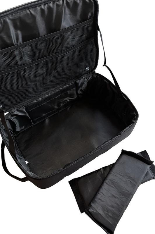 オークリー oakley スノーボード スノーボードアクセサリー GOGGLE