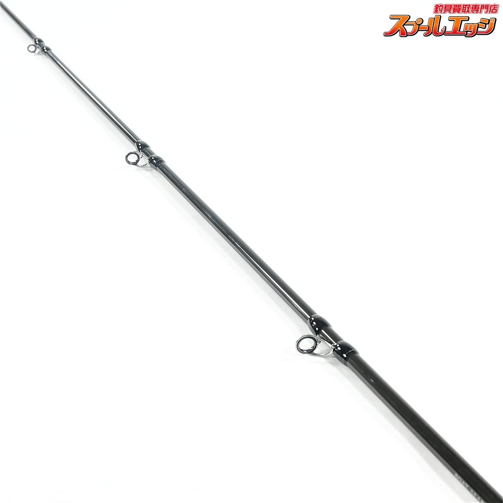 ボートシーバス