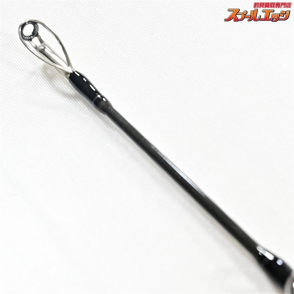 レジットデザイン スクアド SKC511XH-シーバス ボートシーバス LEGIT-DESIGN SKUAD シーバス K_191 v44170 OLIVEOS_COM_TR