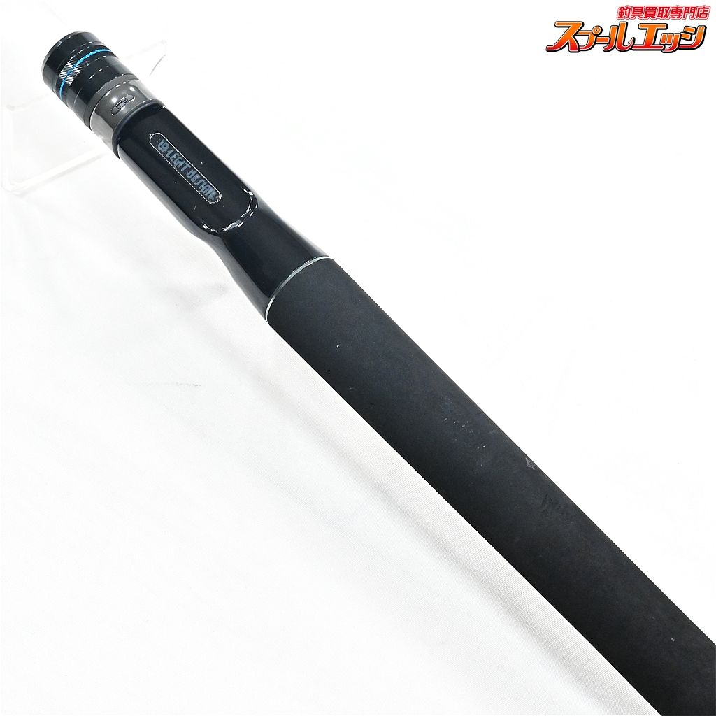 レジットデザイン