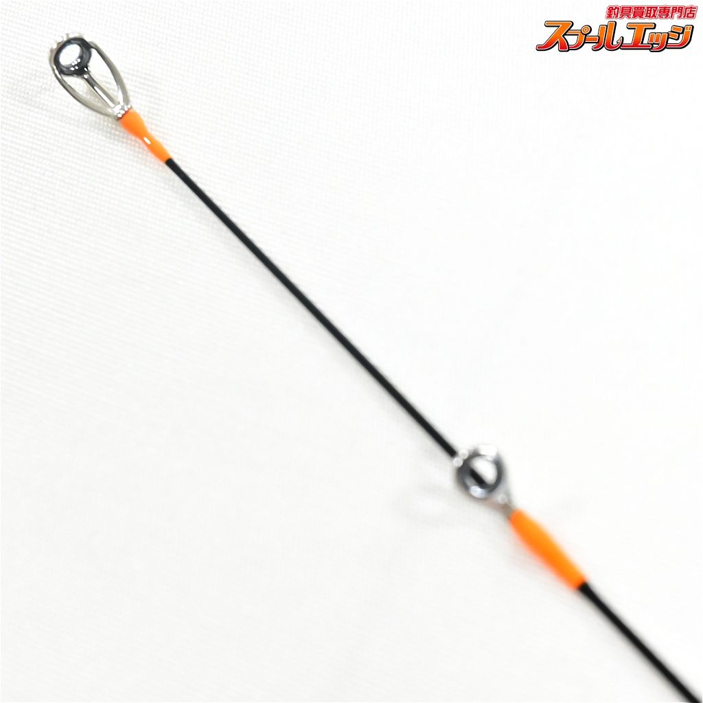 ヤマガブランクス バトルウィップTR 69 D YAMAGA Blanks BattleWhip アオリイカ K_153 v44173 OLIVEOS_COM_TR