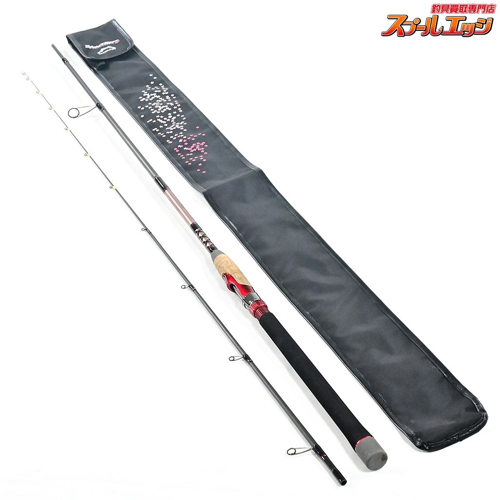 ノリーズ ハイブリットテンヤマダイ HTM80H パワーディープ NORIES HYBRID TENYA MADAI POWER-DEEP マダイ K_169 v44175