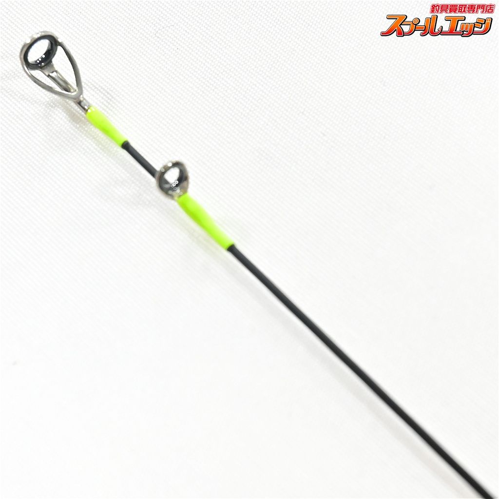  ノリーズ ハイブリットテンヤマダイ HTM 80 H パワーディープ NORIES HYBRID TENYA MADAI POWER DEEP マダイ K_169 v 44175 ナイロンライン タイラバロッド ロッド