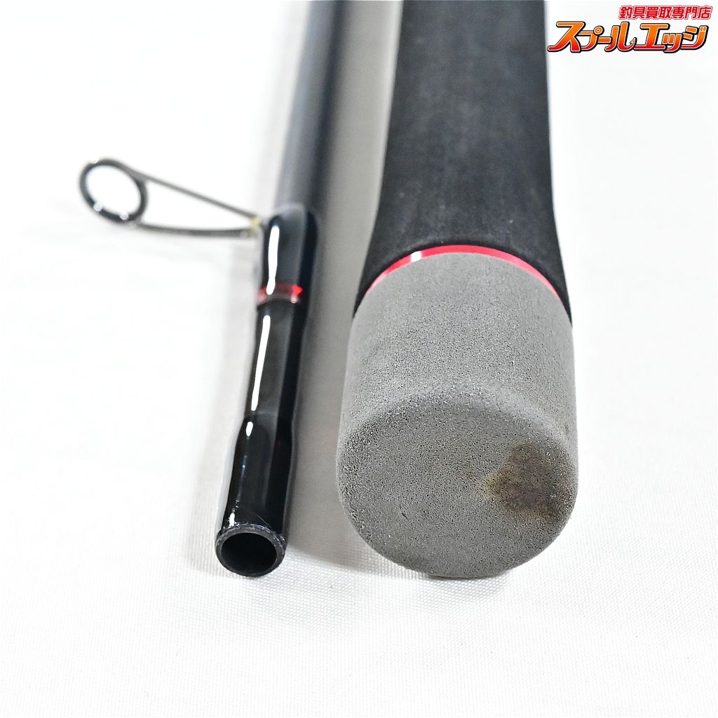 ノリーズ ハイブリットテンヤマダイ HTM80H パワーディープ NORIES HYBRID TENYA MADAI POWER-DEEP マダイ K_169 v44175