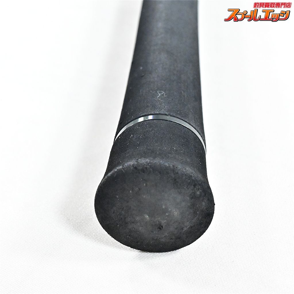 テンリュウ 天龍 ホライゾン LJ HLJ62B-FML TENRYU HORIZON ワラサ イナダ タチウオ K_232 v44176