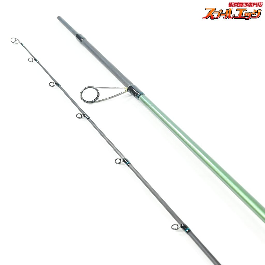 ノリーズ ロックフィッシュボトム PRO710XHS2 パワーオーシャン NORIES ROCKFISH BOTTOM POWER OCEAN K_165 v44177 OLIVEOS_COM_TR