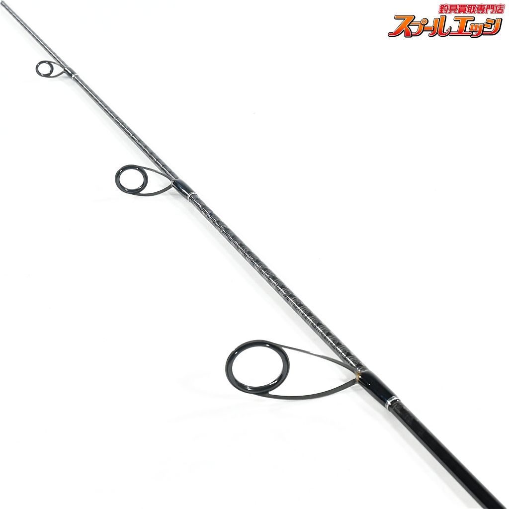 21グラップラー BB