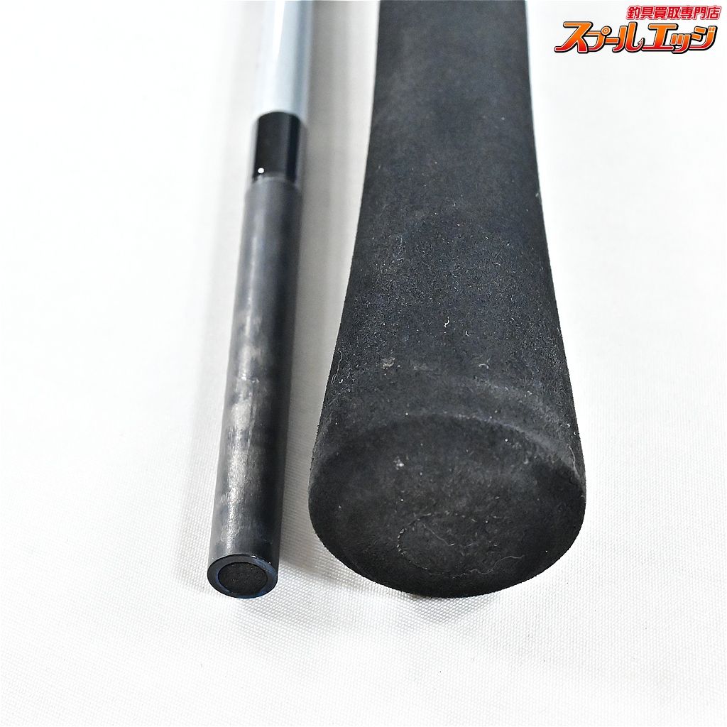 シマノ 21グラップラー BB タイプJ S60-2 SHIMANO GRAPPLER BB Type-J ワラサ イナダ サワラ K_174 v44185