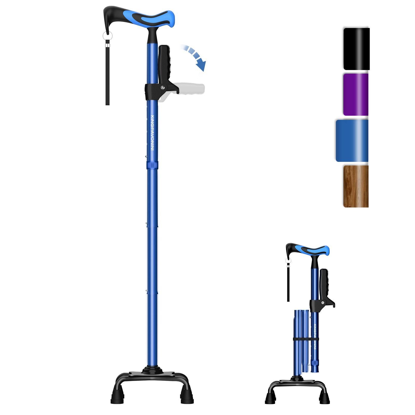 美品♦️希少 高級オーダー♦️ウッドプレート♦️リーフ形 10点セット