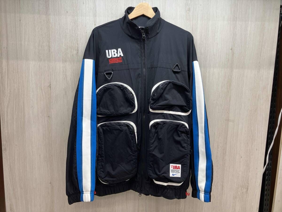 SAINT LAURENT 19SS SILK 注文 STAR SHIRT 40 Saint Laurent Star