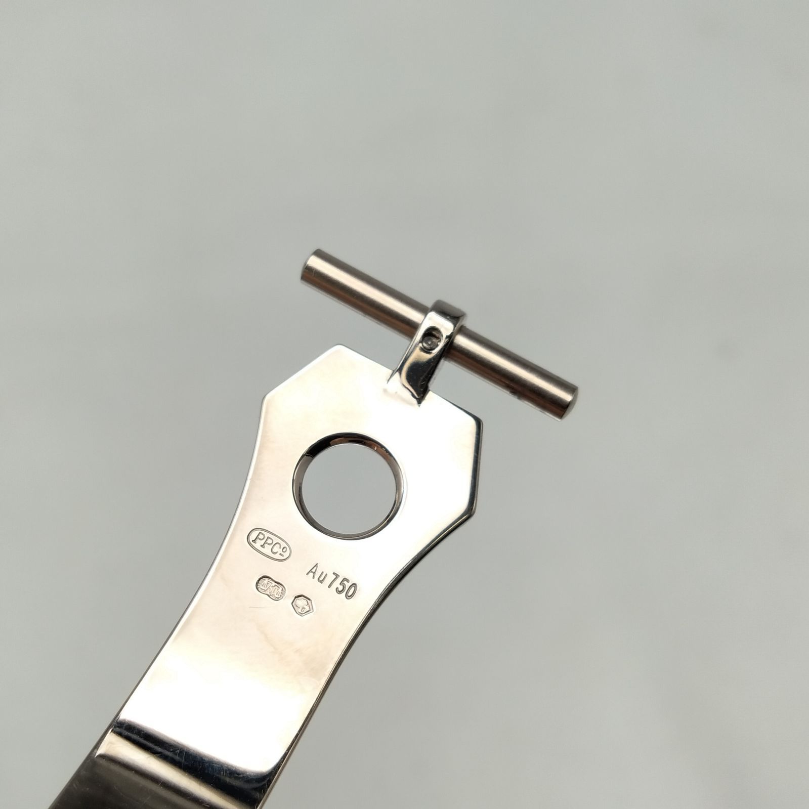 ️パテックフィリップ