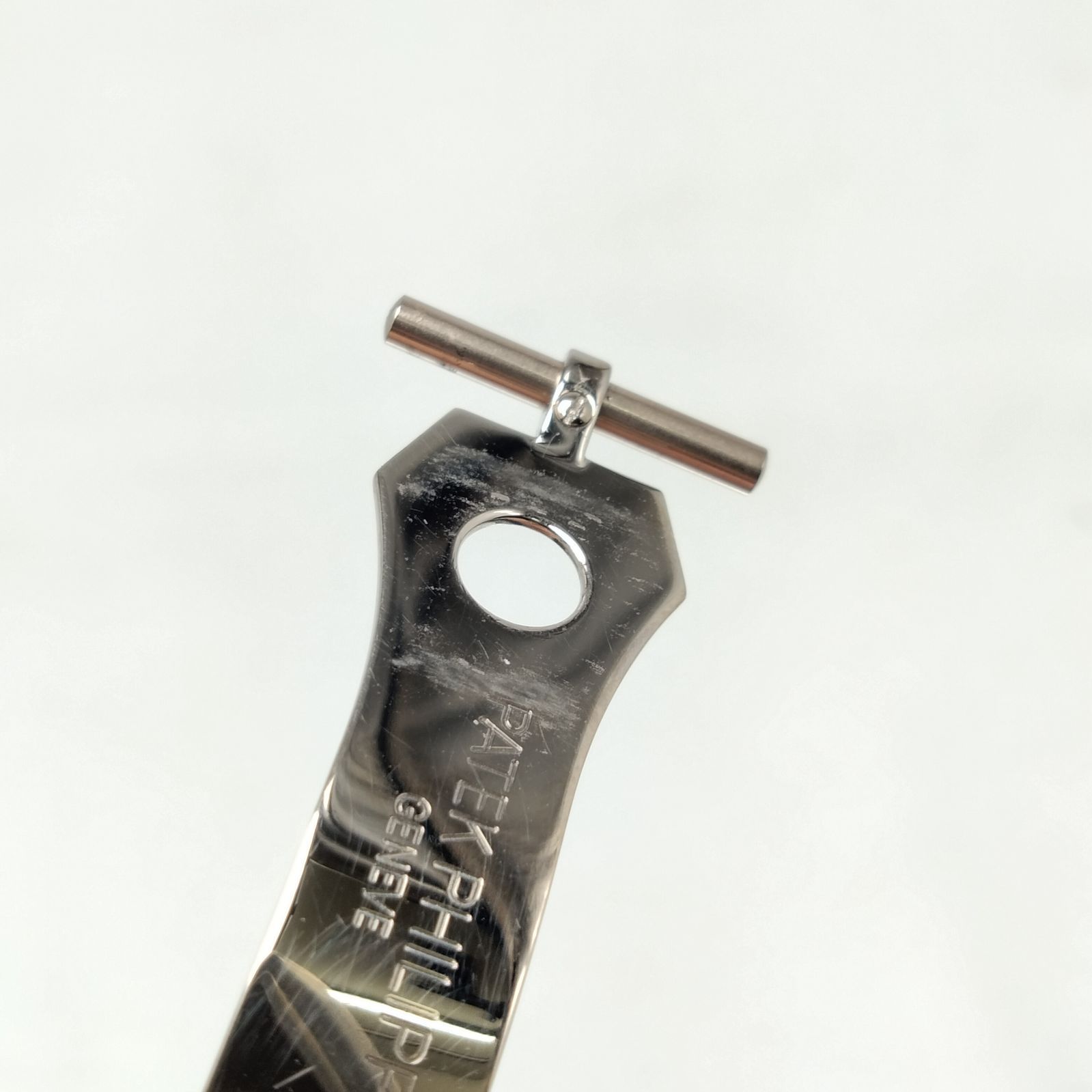 ️パテックフィリップ