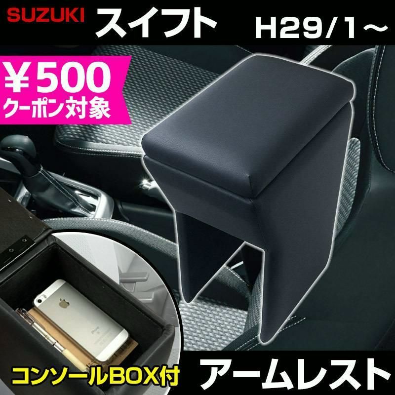 TIRO 売れ筋 25 C オールウェザージャケット＜GK＞ 横浜Fマリノス 2XL