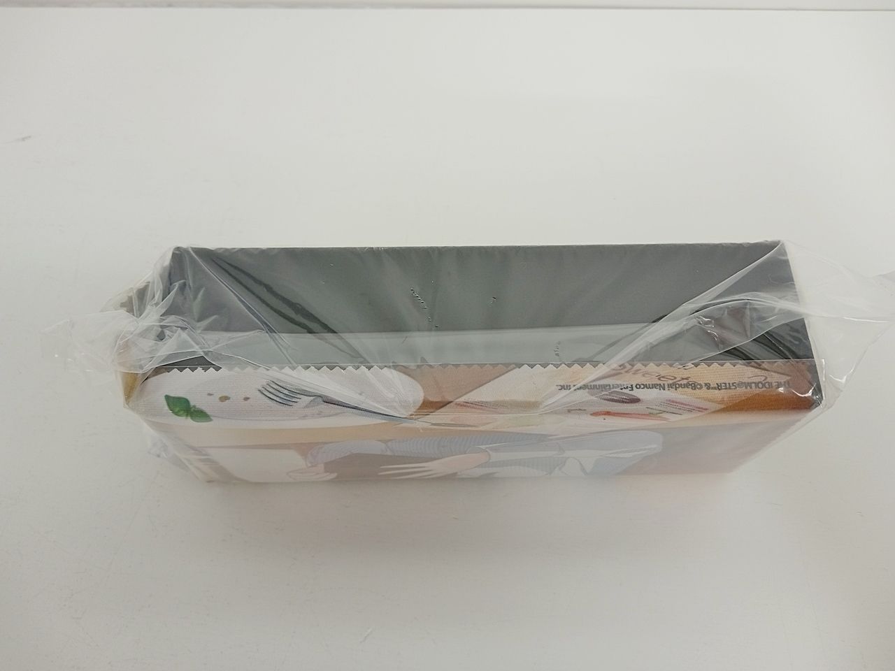 フルセット 2808209