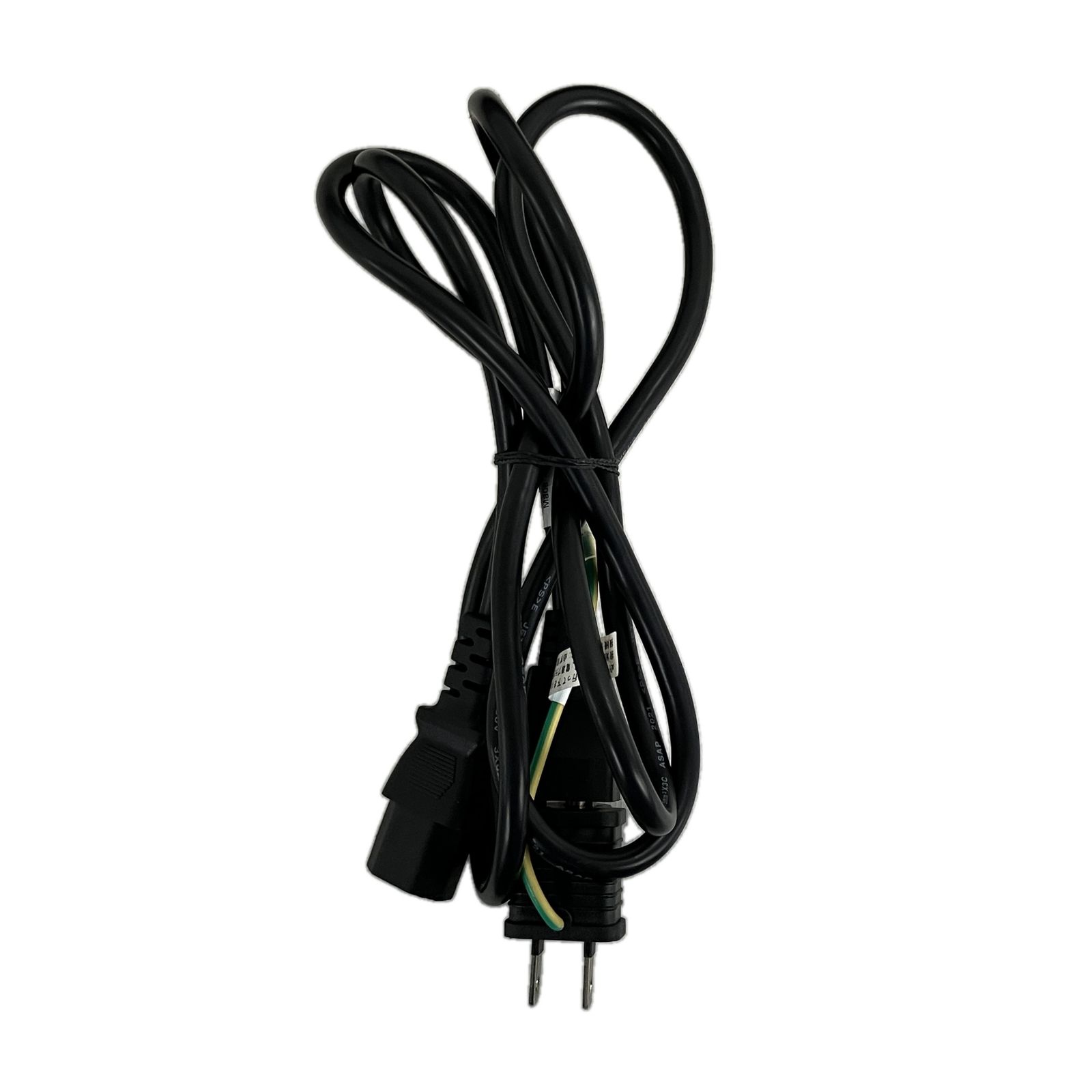 Lenovo ThinkVision T 27 p-10 4 K モニター 27インチ 液晶ディスプレイ