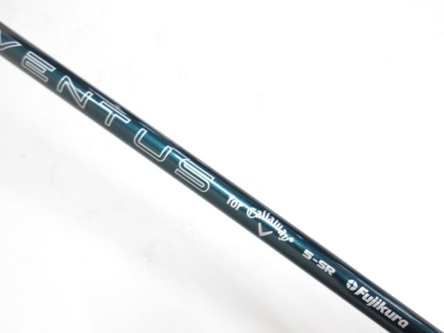 カーボンシャフト おすすめ