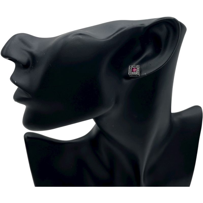 750 ブラックダイヤモンド