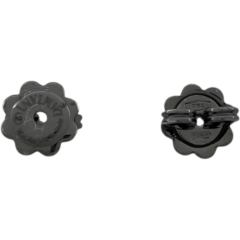 ダミアーニ DAMIANI