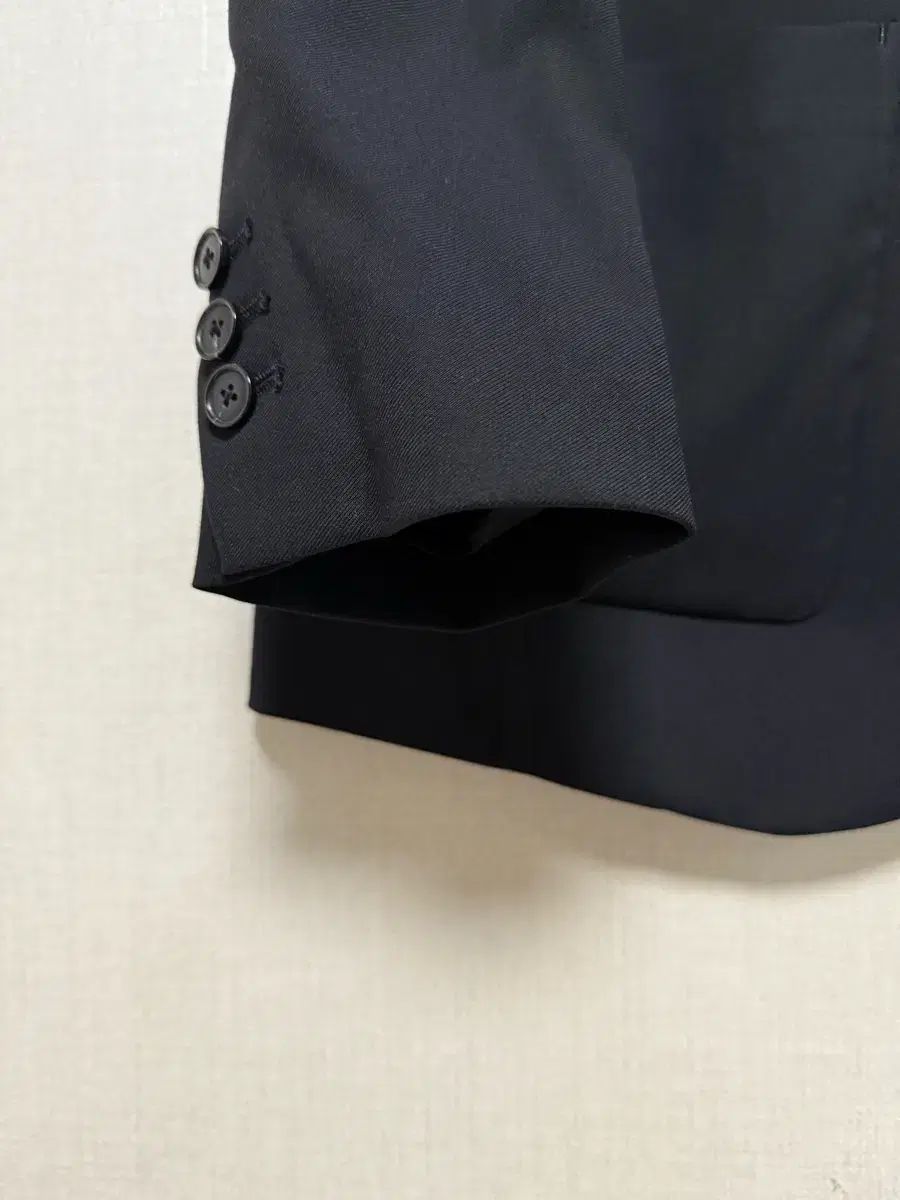 247シリーズ ステディ