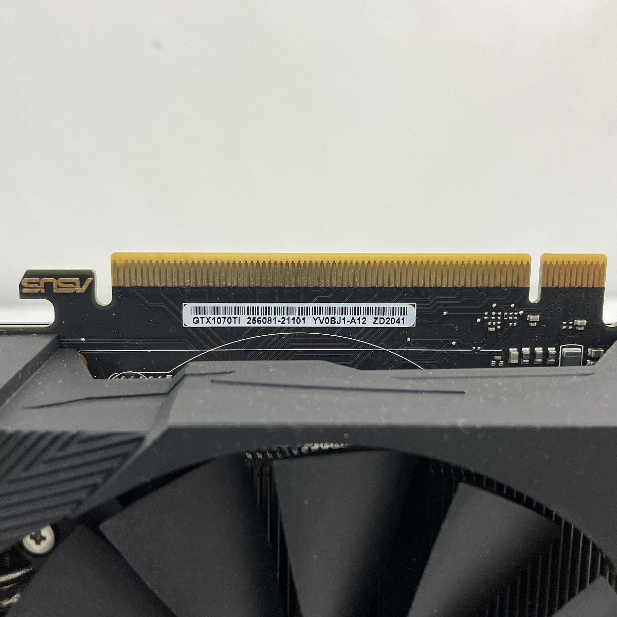 グラフィックボード