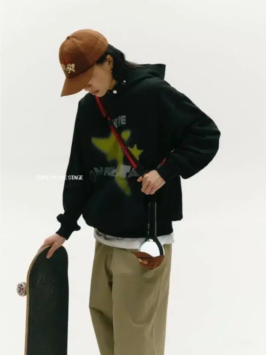 bts ジェイホープ J HOPE ホソク ホビ グッズ WHO Tシャツ