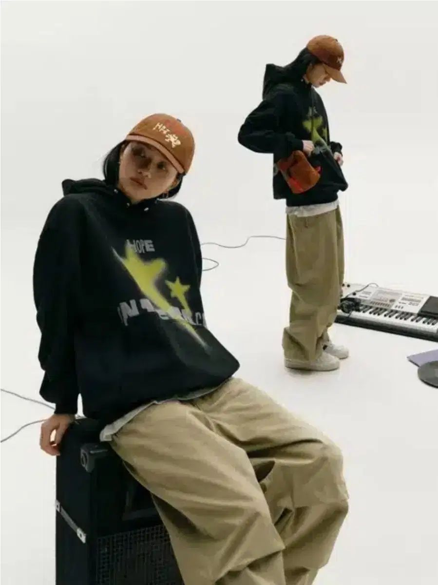  bts ジェイホープ J HOPE ホソク ホビ グッズ WHO Tシャツ その他 タレントグッズ