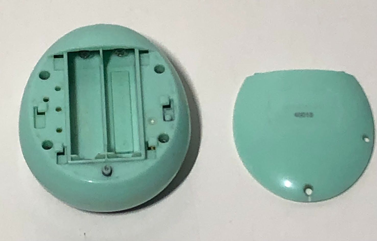 ツ*キ様 たまごっちみーつ マジカル グリーン 動作確認済み ツ*キ様