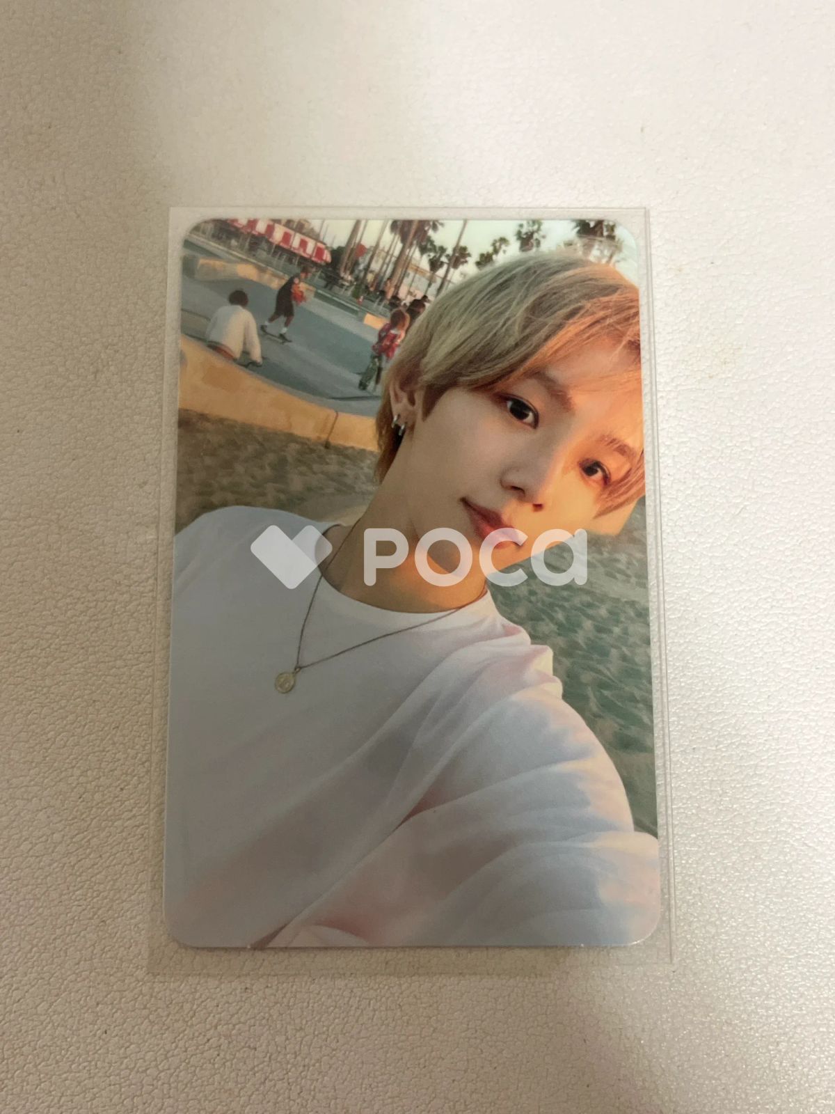 RIIZE get a guitar ショウタロウ walmart Riize - 1st Single 'Get A