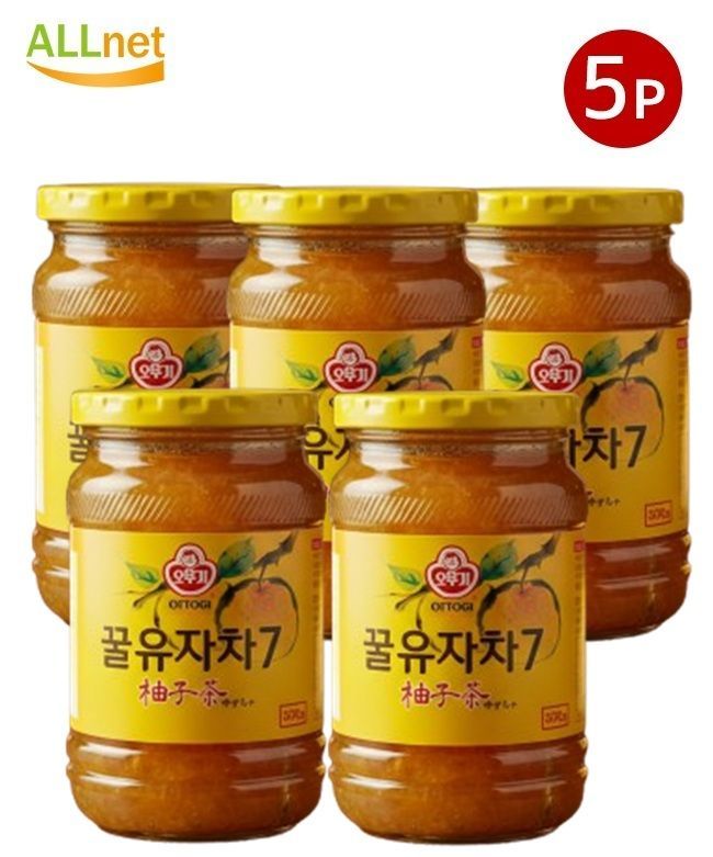 2177様感謝‼️宝石王マダム愛蔵品 天然木 本漆 四君子蒔絵 硯箱水滴硯