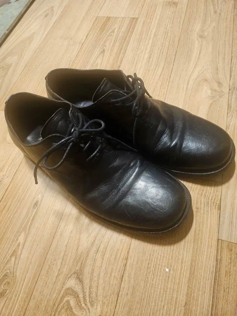 295 Kinch! GRAINY 547 a