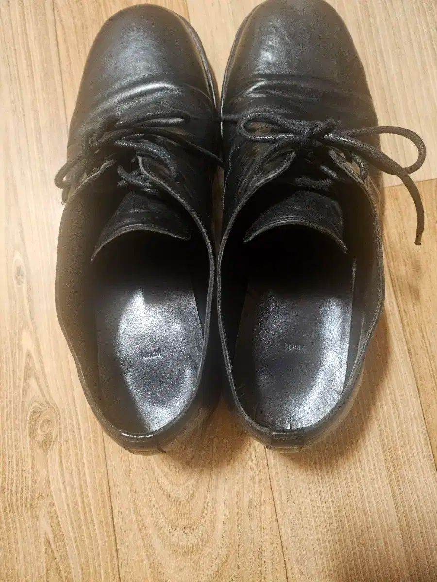 295 Kinch! GRAINY 547 a