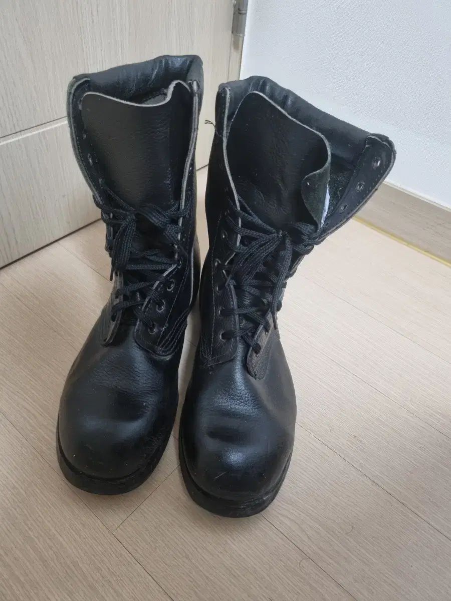 ソ連 VDV空挺師団