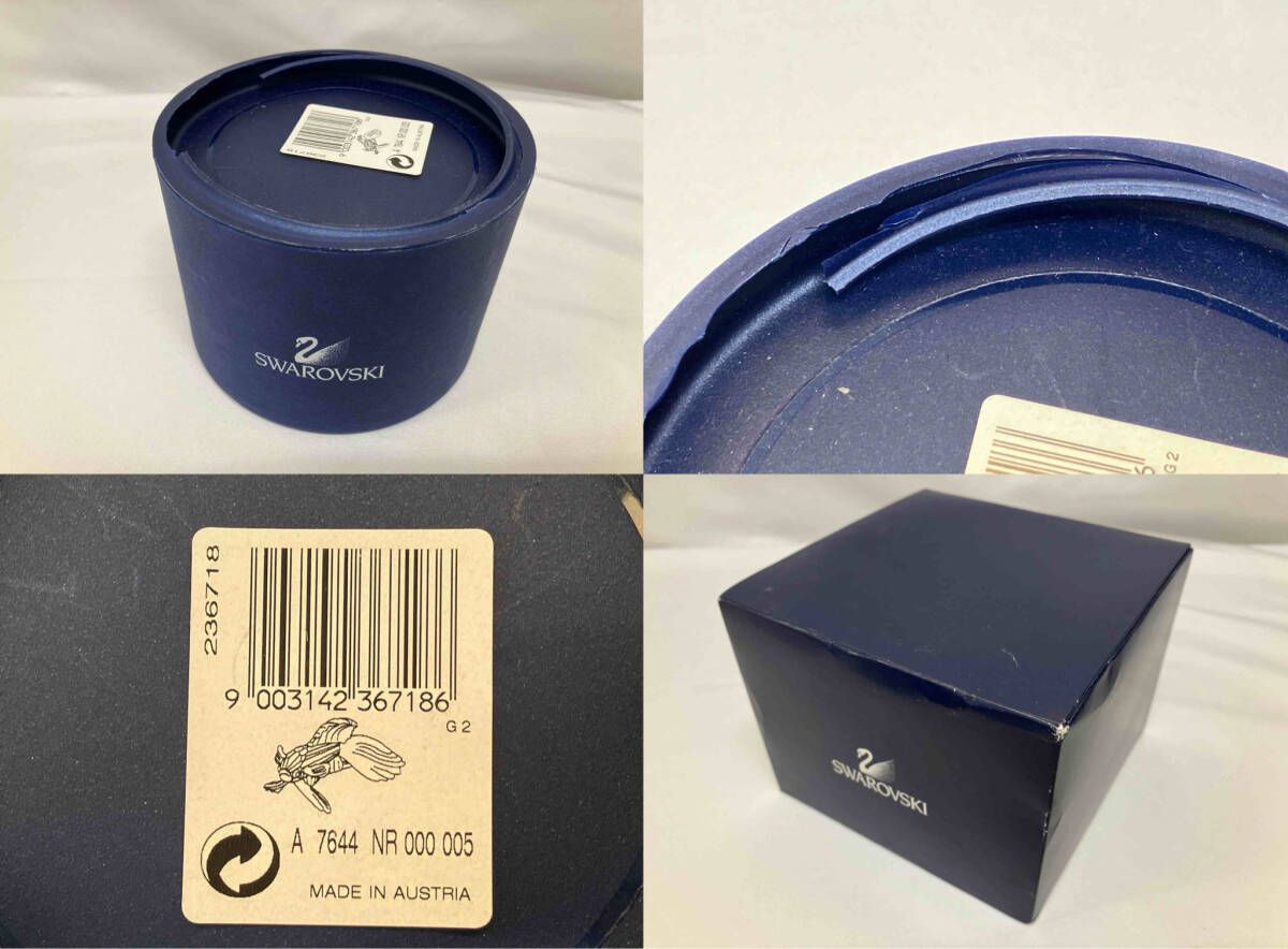 遺品整理】厳選品 ネックレス/指輪/ピアス/ブレスレット/ブローチ 刻印