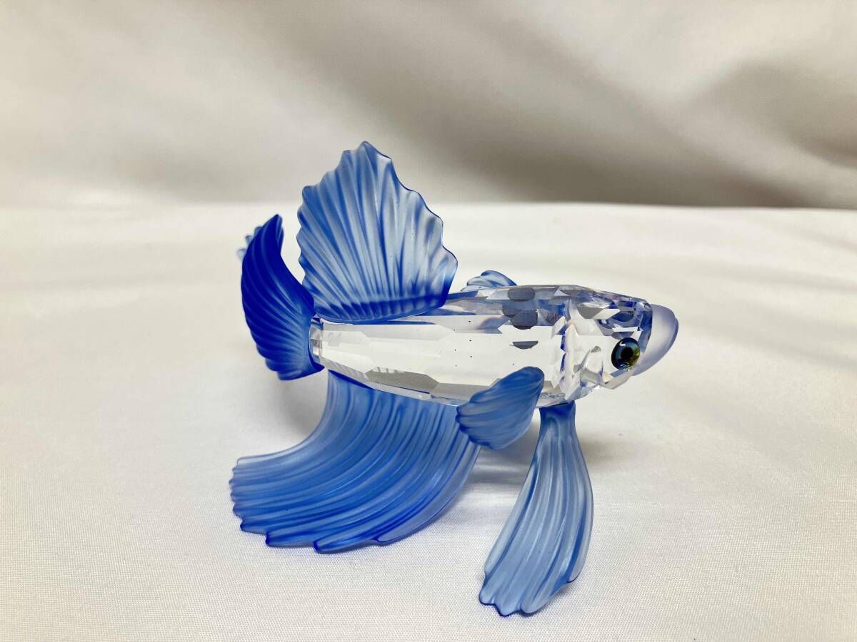 イミテーション アクセサリー まとめ売りセット約1.5キロ