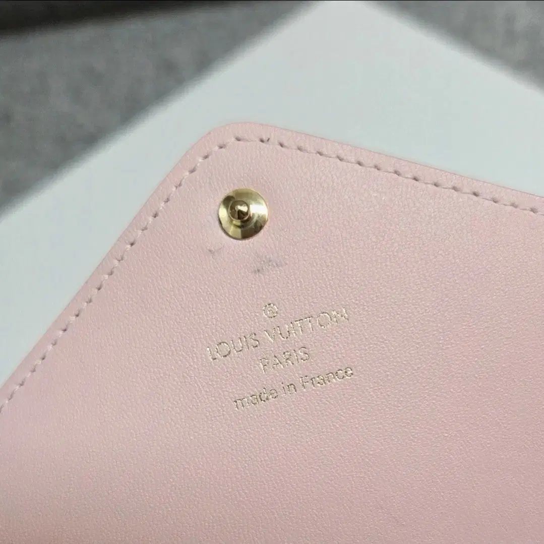 ルイヴィトン キリガミ