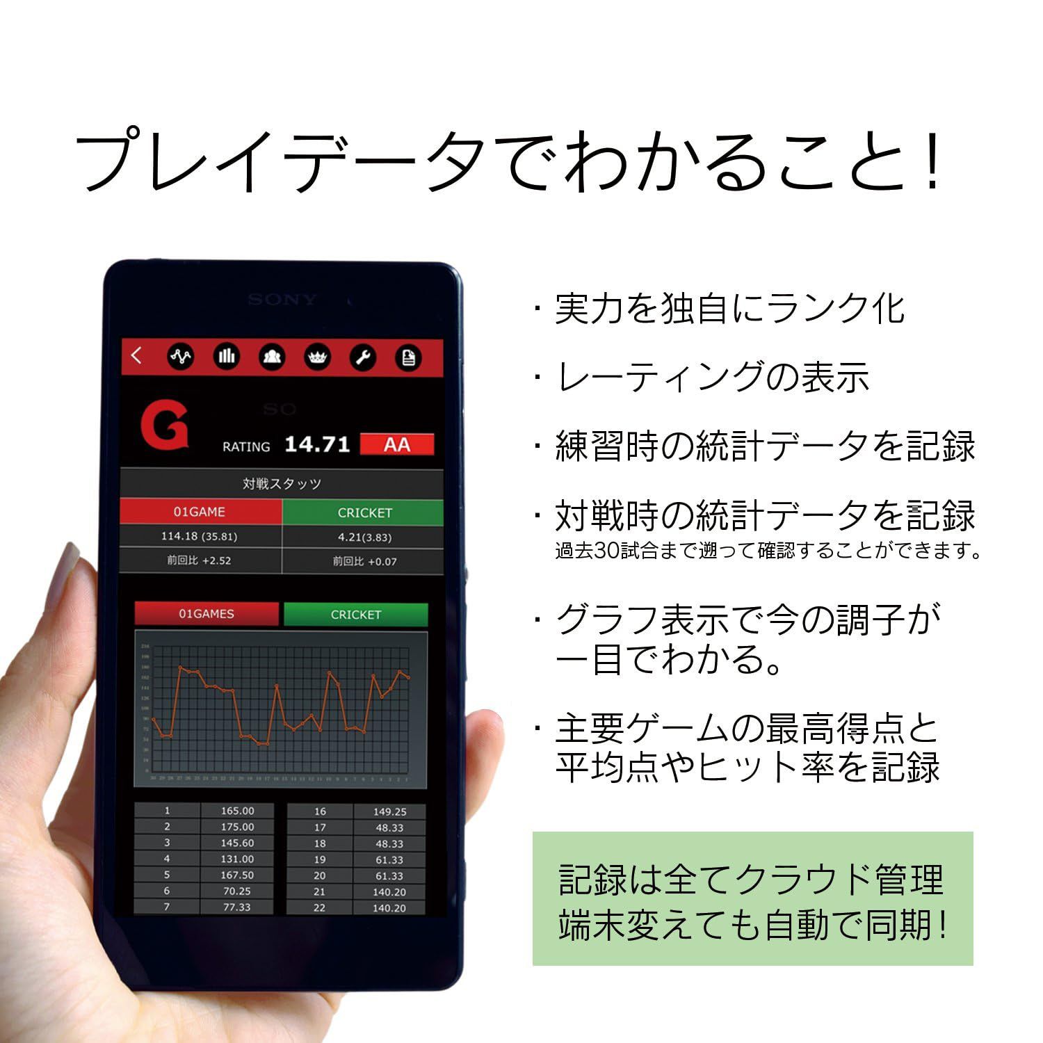 静音化リニューアル版 ブルー